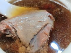 -百年银屏蚝烙·潮汕菜·非遗(乐山店)