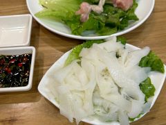 -吉友粥底火锅(方斜路店)