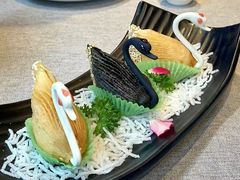 -凯逸轩·匠心粤菜(中城名仕汇店)