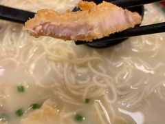 -南八仙·老上海味道(南京东路店)