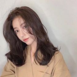 -icare美发沙龙