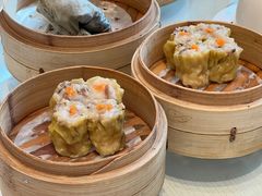 -金苑海鲜酒家(来魅力店)