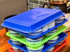 -金榜乳众不同欣记牛乳店·甜牛乳三皮奶