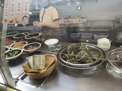 -椰小调.儋州米烂(名门店)