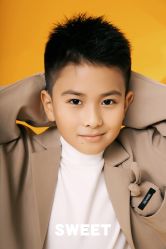 -大连棒棒糖儿童摄影(熊洞街店)