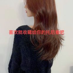 -MOVAN HAIR莫凡匠人发型屋