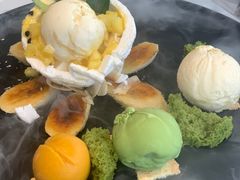 -哈根达斯(滨江店)