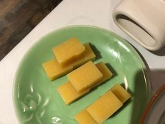 -到家尝北京菜(西坝河店)