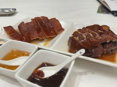 -翠园(北京王府中环店)