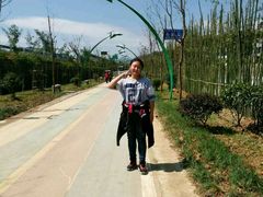 android_upload_pic-遵义会议纪念馆