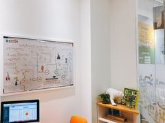 -斯坦星球AI编程·机器人科创·科学实验·信奥·思维·STEM·积木拼搭·竞赛考级(浦东联洋广场大拇指龙阳御桥中心)