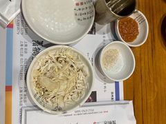 -青鹤谷(苏州店)