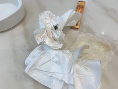 -御口福(王圣堂店)
