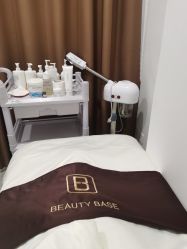 点击看大图 -美肌工坊皮肤管理
