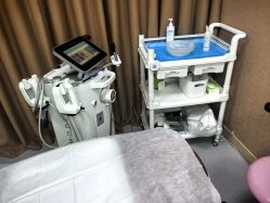 -深圳广和门诊部·整形医疗美容