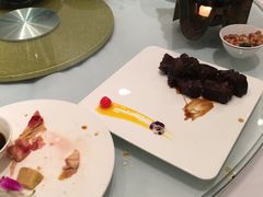 -老洋房花园饭店(绍兴路店)