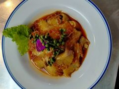 -赵家馆(燕山大街店)