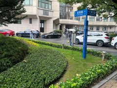 -上海交通大学医学院附属瑞金医院(总院)