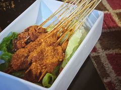山城小郡肝-九鼎轩脆毛肚火锅(南京东路店)