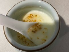 -品湘宴·湖南宁乡菜