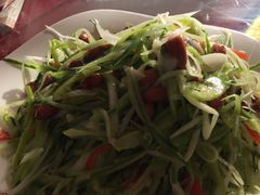 -毛毛饭店(大连湾街店)