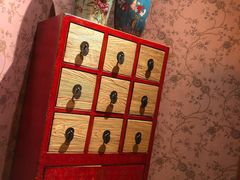 -三只耳火锅(宽窄巷子店)