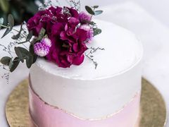 -艾加柒克蛋糕茶歇甜品台(春熙路店)