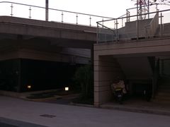 -上海长江软件园