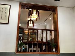 -易裕和·长沙米粉(友谊路店)