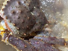 -江杨农产品批发市场