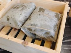 -美极鲜食坊(宝安南路店)