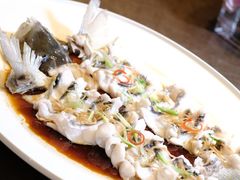 -炳胜公馆(珠江新城店)