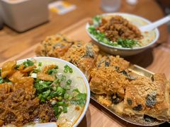 -小豆海棠(人民南路店)