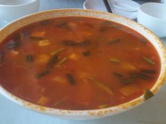 -老毛手抓·盐池滩羊非遗手抓(宁夏总店)