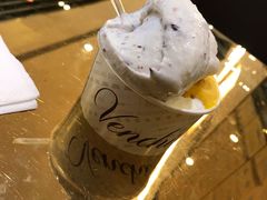 -VENCHI 闻绮(北京国贸商城店)