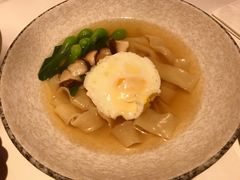 -Lotus 莲花空间(国贸商城店)