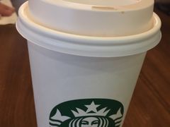 -星巴克臻选(北京太阳宫凯德店)