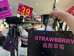 -万达广场(南昌红谷滩店)