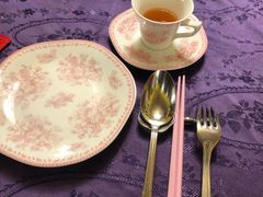 -惠食佳·朱雀(东方商厦店)