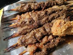-白纸坊美式炸鸡