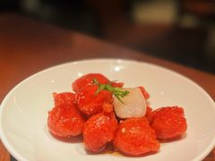 -紫阳海鲜楼·传承闽味(长乐路总店)