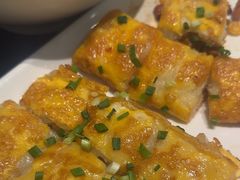 -楚鲜·汉正街一号(天河店)