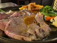 -我的意大利厨房