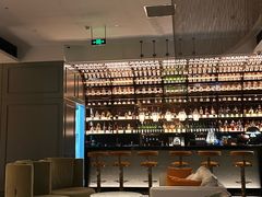 -厦门瑞颐大酒店·VIRGO威士忌酒吧
