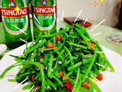 -国庆烧麦馆