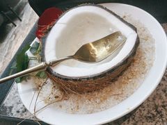 -随和家宴·川菜(杜甫草堂店)