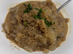 -品味居·首店·大连鲜活海鲜大连菜(东港店)