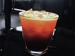 -SeekSeeking咖啡专门店(堰塘街店)