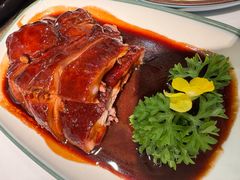 -三玛璐酒楼(汉口路店)