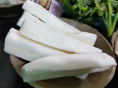 -星鸿社重庆老火锅